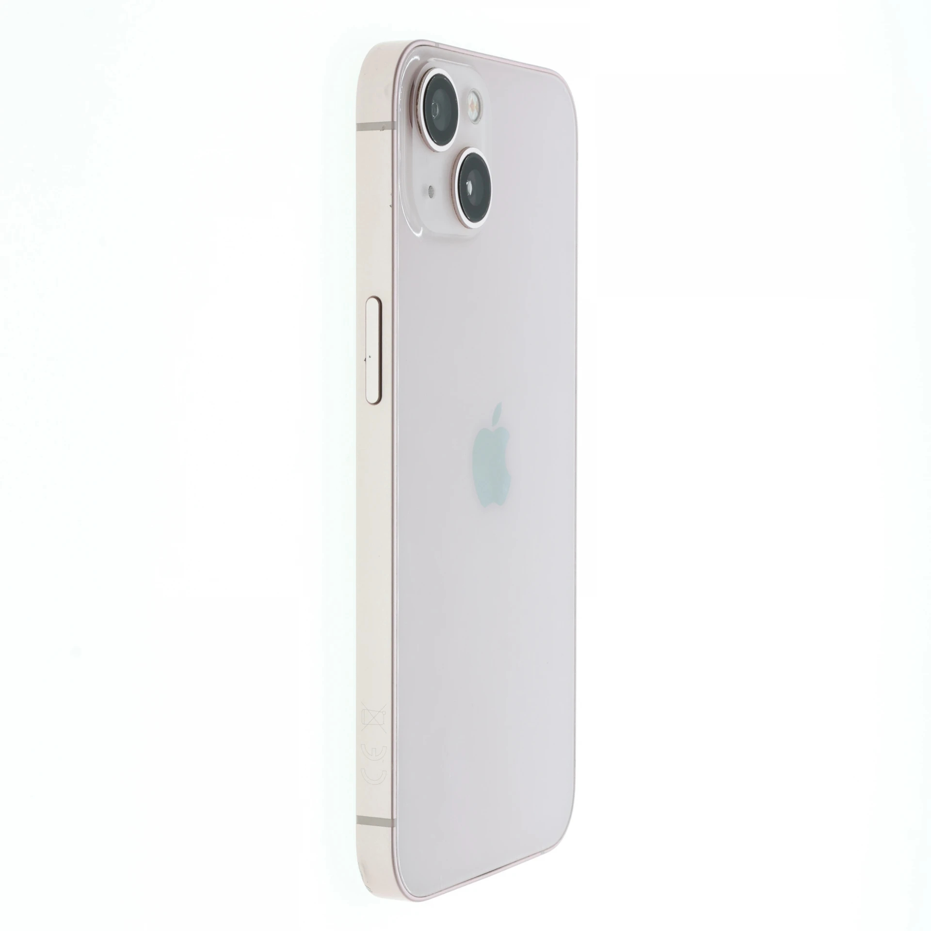 Apple iPhone 13 128 GB Pink 96%