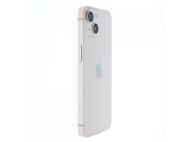 Apple iPhone 13 128 GB Pink 96%