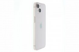 Apple iPhone 13 128 GB Pink 96%