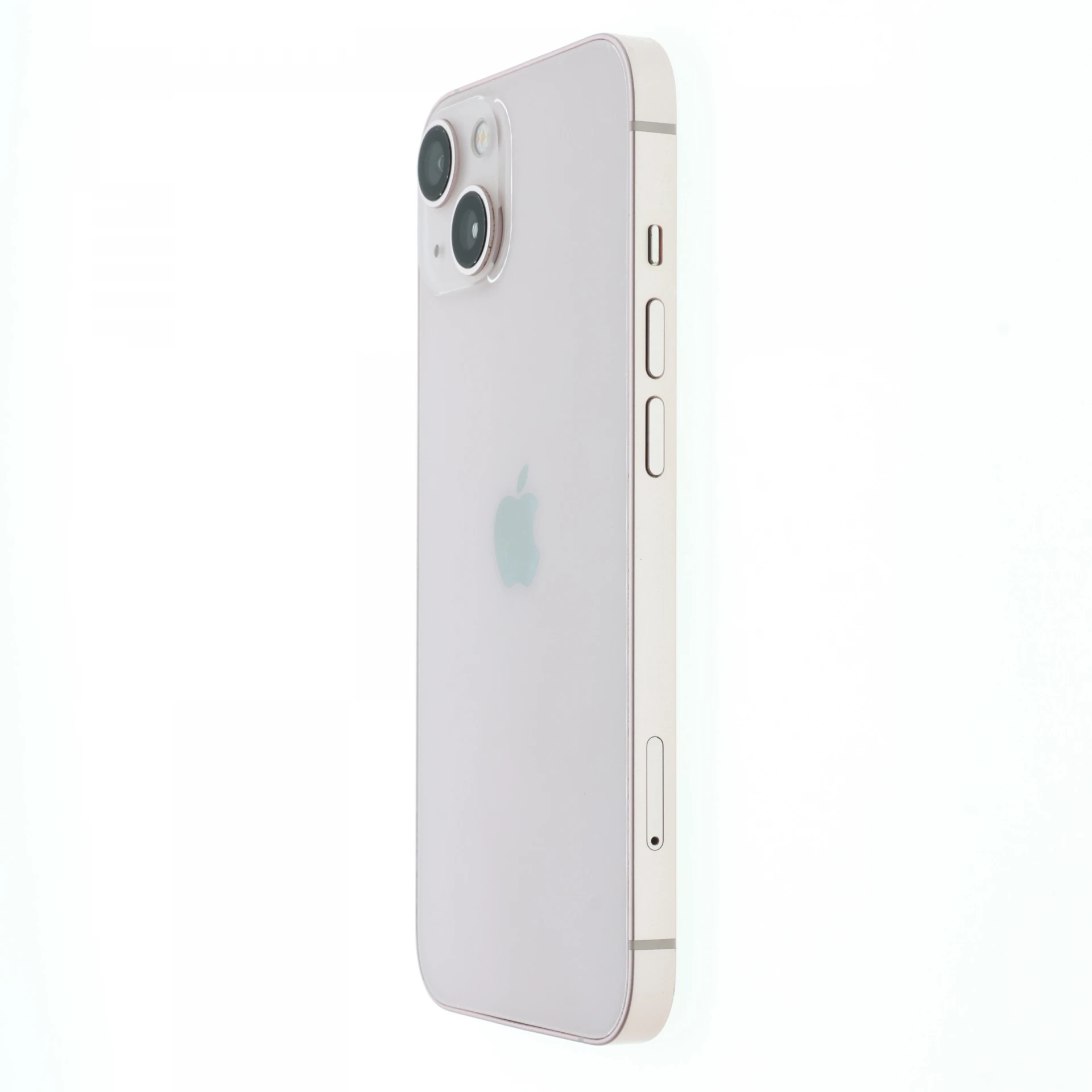 Apple iPhone 13 128 GB Pink 96%