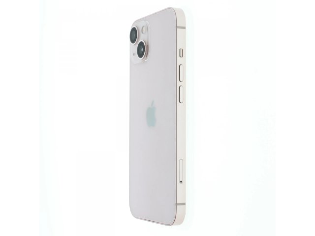 Apple iPhone 13 128 GB Pink 96%