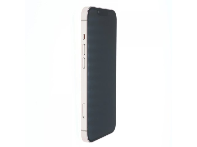 Apple iPhone 13 128 GB Pink 96%