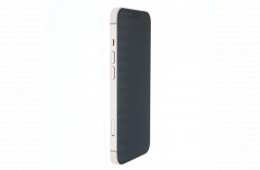 Apple iPhone 13 128 GB Pink 96%