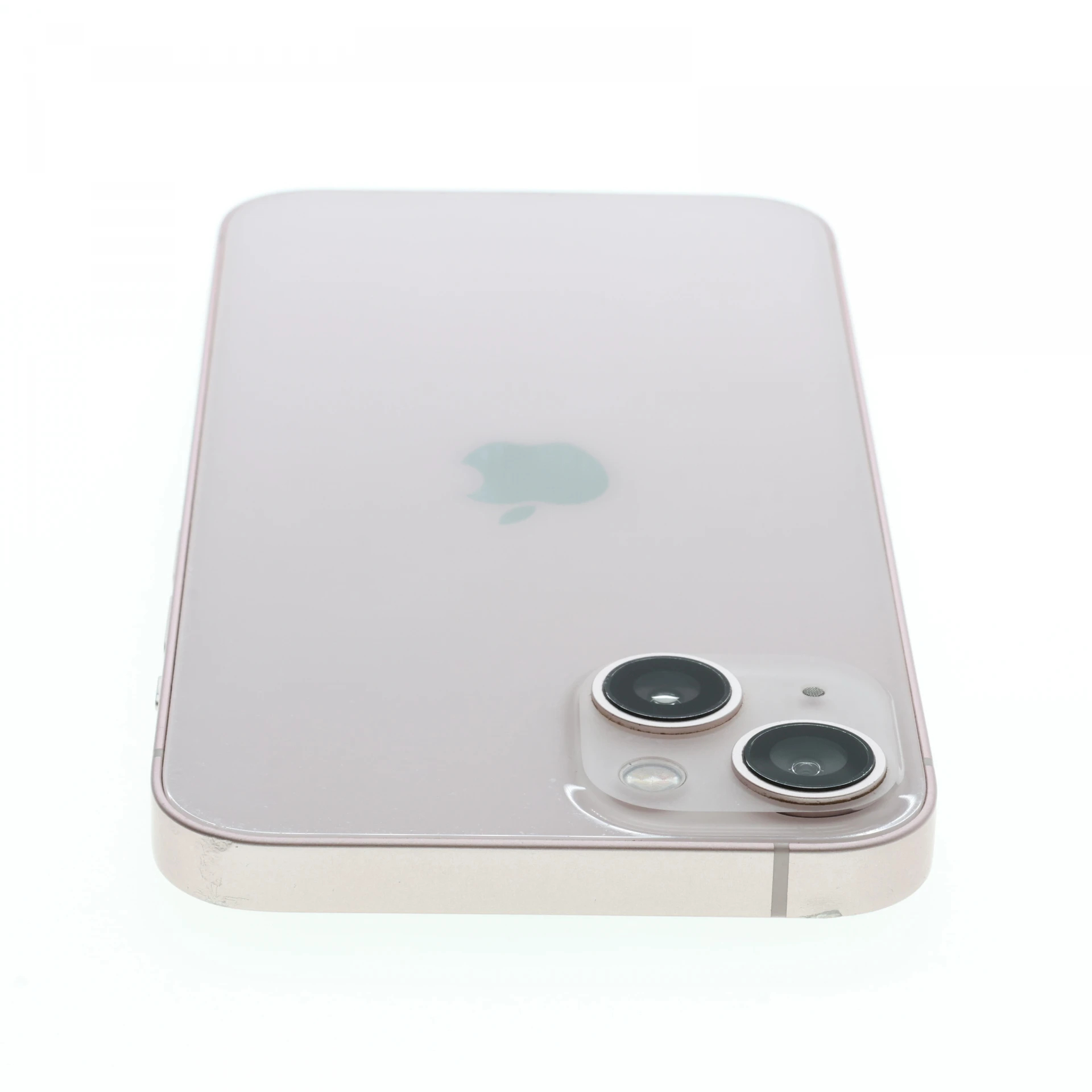 Apple iPhone 13 128 GB Pink 96%