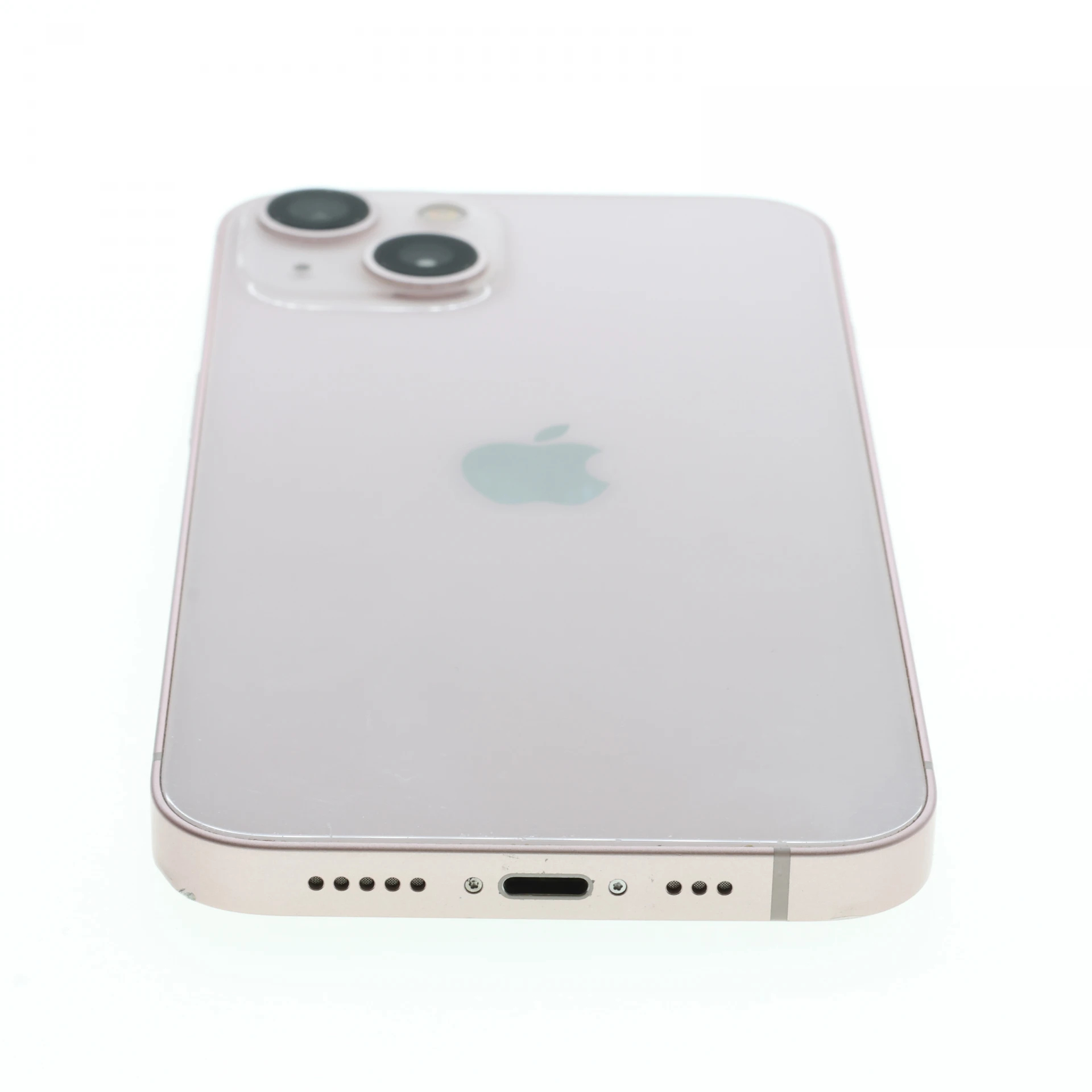 Apple iPhone 13 128 GB Pink 96%