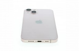 Apple iPhone 13 128 GB Pink 96%