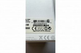 iPhone 4 16GB ÚJ még nem volt használva!