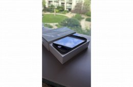 iPhone 4 16GB ÚJ még nem volt használva!