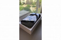 iPhone 4 16GB ÚJ még nem volt használva!