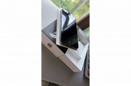 iPhone 4 16GB ÚJ még nem volt használva!