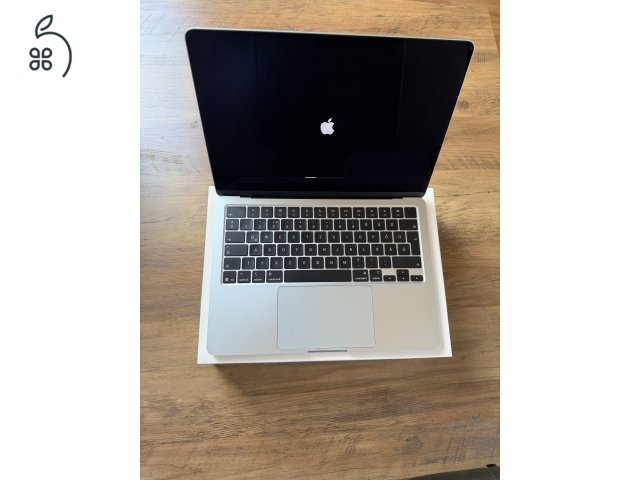Macbook Air M4