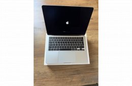 Macbook Air M4