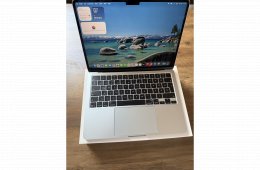 Macbook Air M4