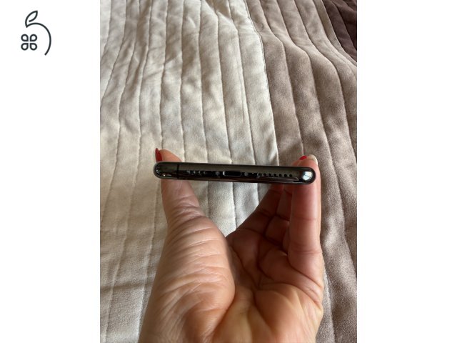 iPhone 11 Pro Max 256 gb