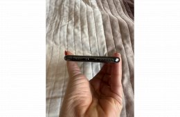 iPhone 11 Pro Max 256 gb