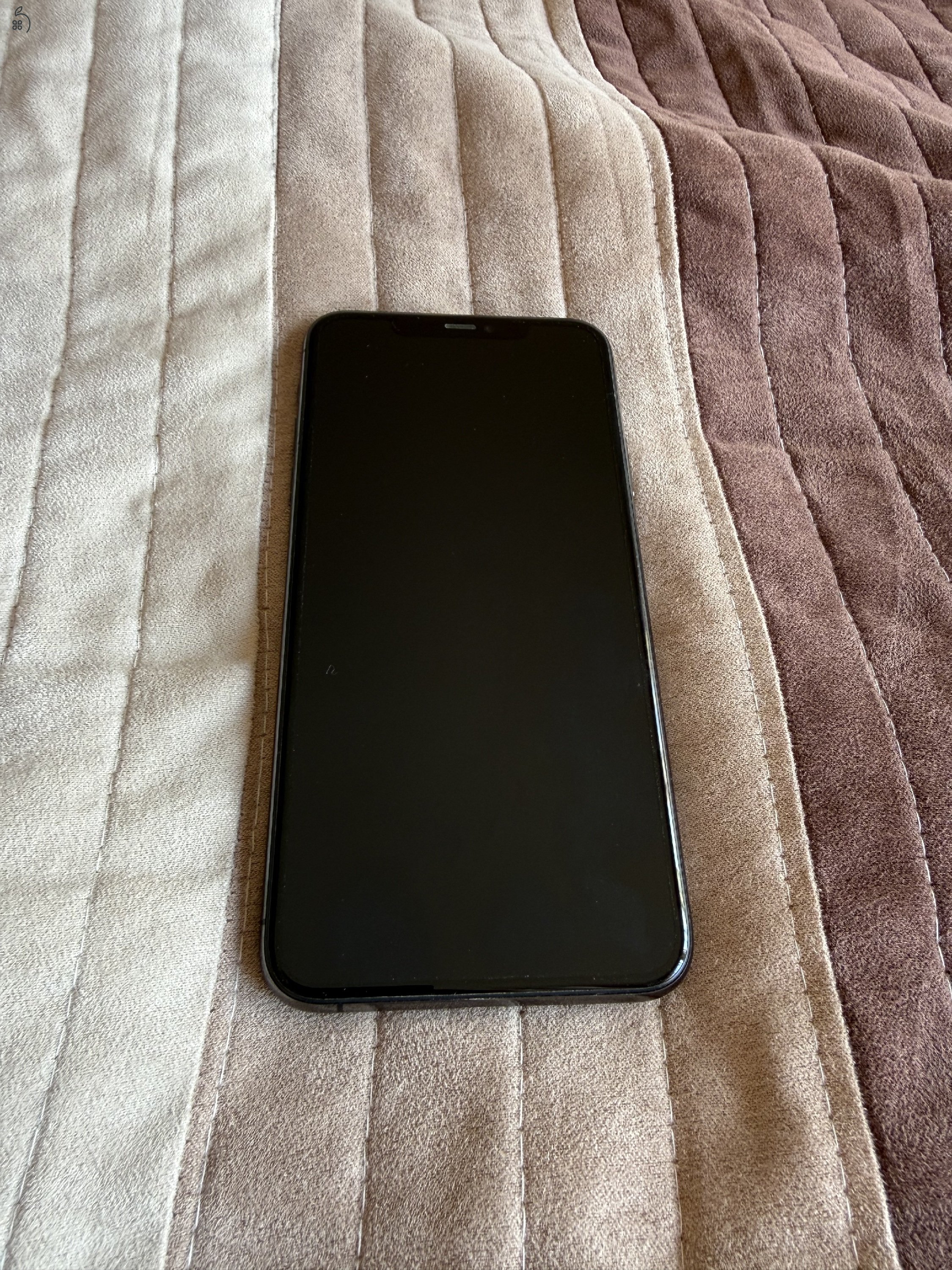 iPhone 11 Pro Max 256 gb
