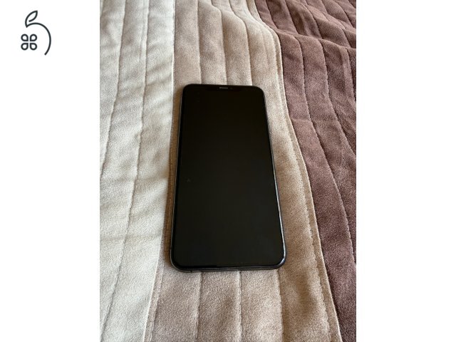 iPhone 11 Pro Max 256 gb