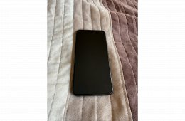 iPhone 11 Pro Max 256 gb