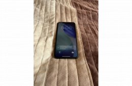 iPhone 11 Pro Max 256 gb