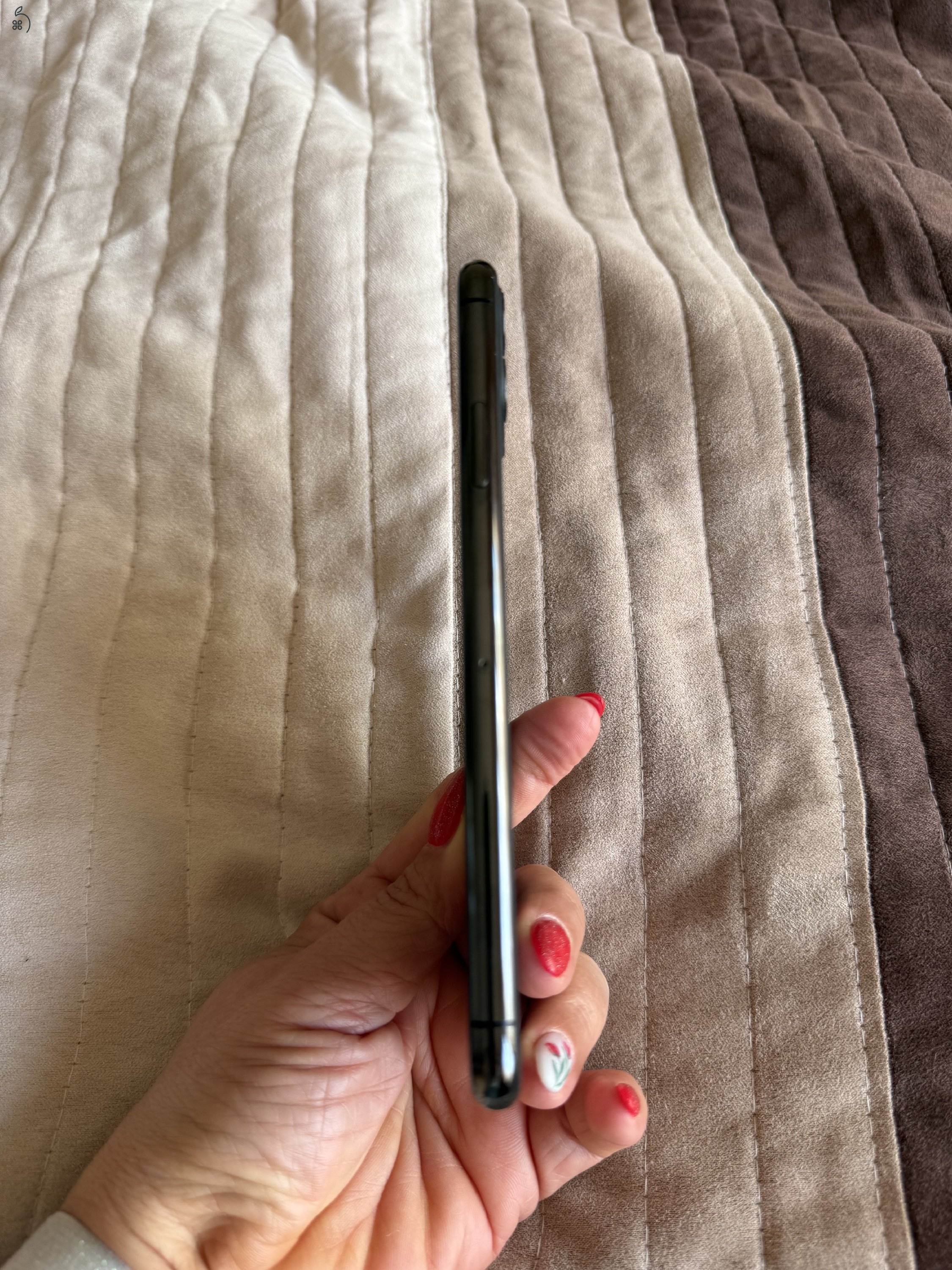 iPhone 11 Pro Max 256 gb