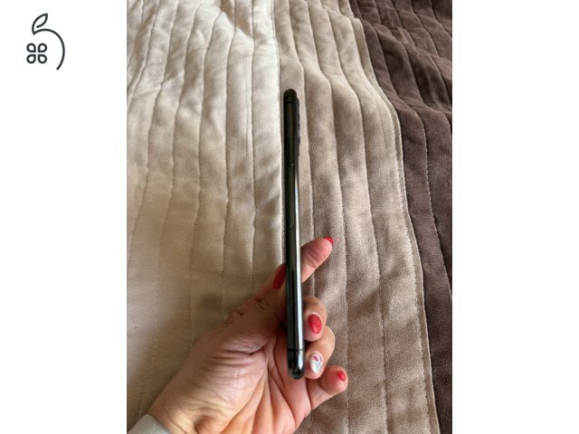 iPhone 11 Pro Max 256 gb