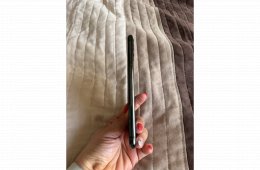 iPhone 11 Pro Max 256 gb