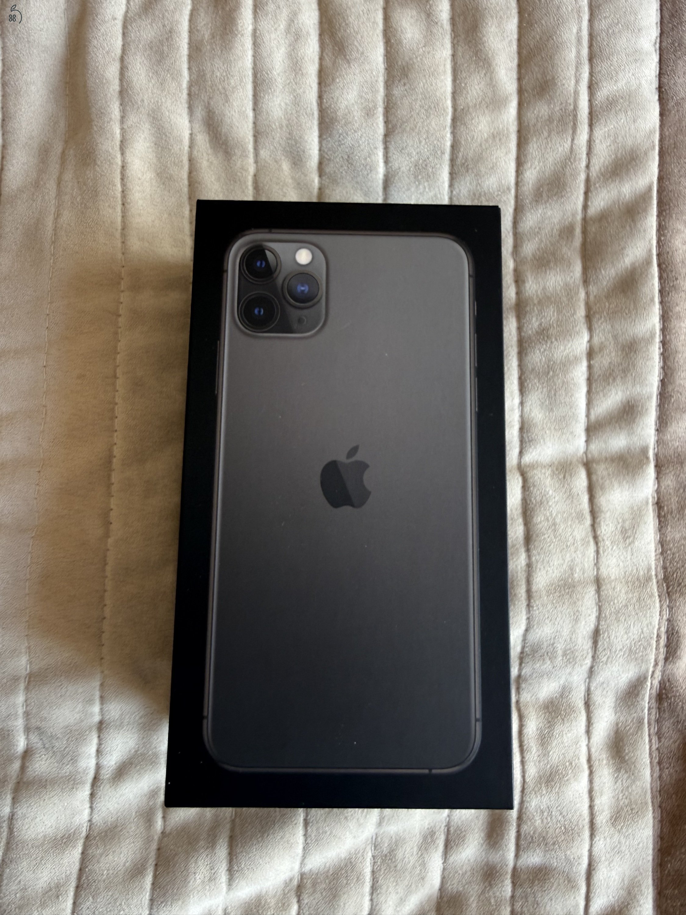 iPhone 11 Pro Max 256 gb
