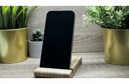 iPhone 14 Pro 256GB Fehér - Független, Számla, Garancia