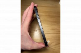 iPhone 12 64GB 100% gyári akku