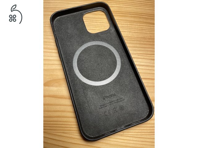 iPhone 12 64GB 100% gyári akku