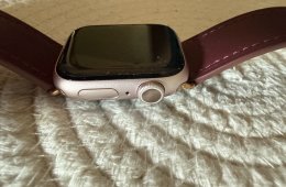 Eladó Apple Watch 9