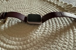 Eladó Apple Watch 9