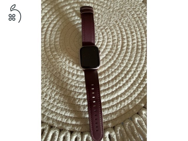 Eladó Apple Watch 9