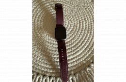 Eladó Apple Watch 9