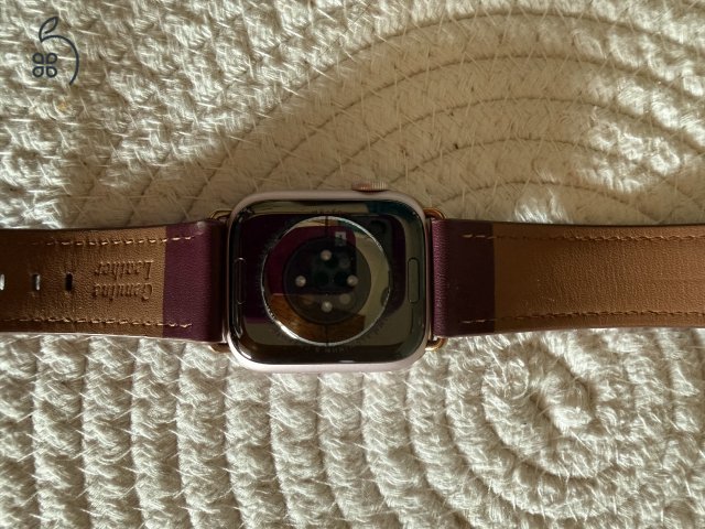 Eladó Apple Watch 9