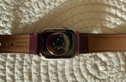 Eladó Apple Watch 9