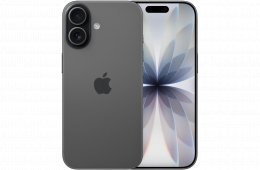 Új bontatlan iPhone 17 ÁFÁs magyarországi!