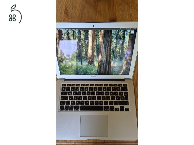 MacBook Air (13