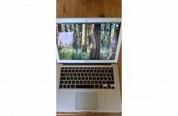 MacBook Air (13
