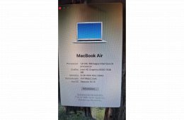 MacBook Air (13