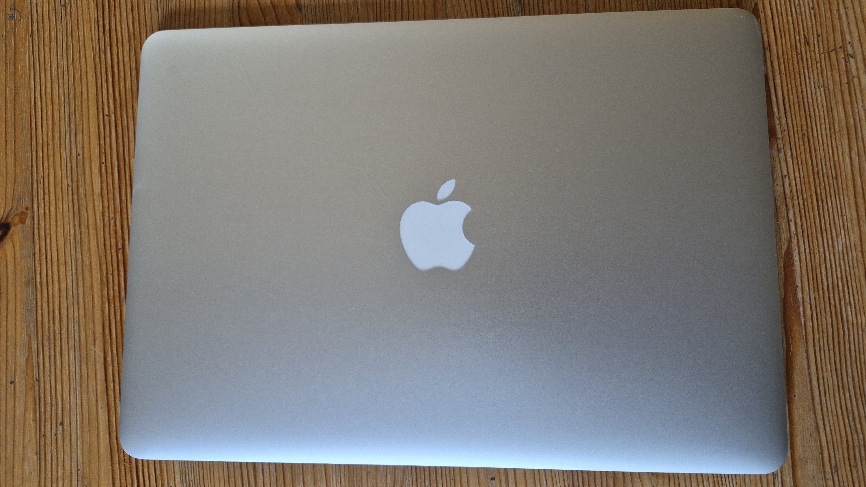 MacBook Air (13