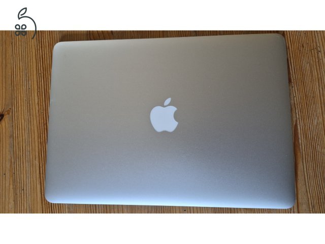 MacBook Air (13