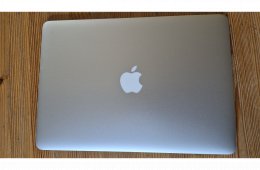 MacBook Air (13