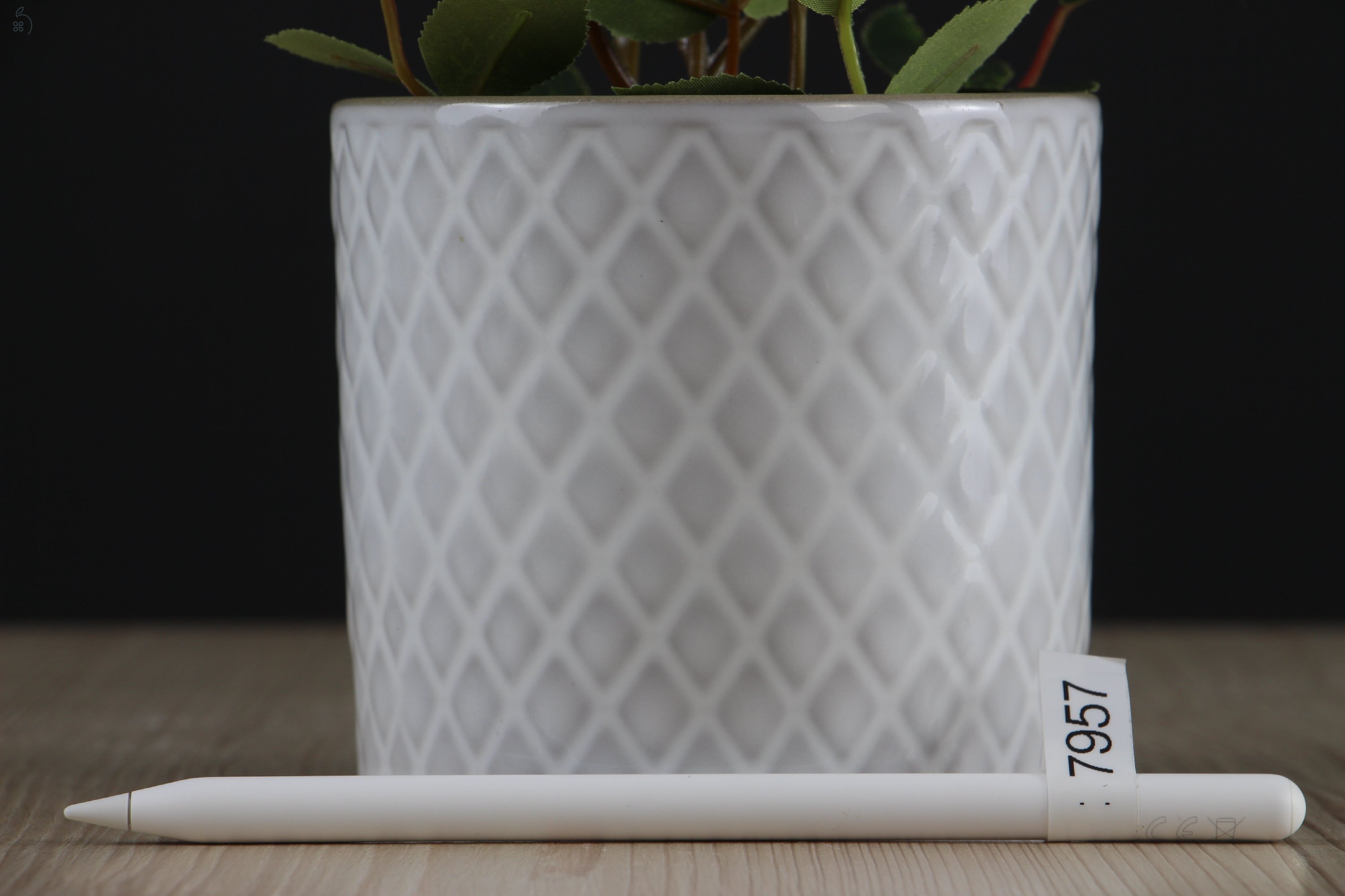 Apple Pencil 2 A US-7957