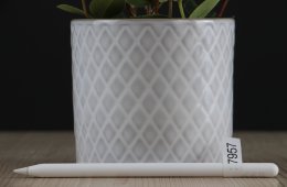 Apple Pencil 2 A US-7957