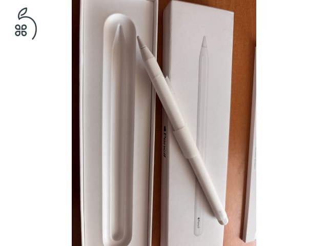Apple Pencil (2nd Generation)