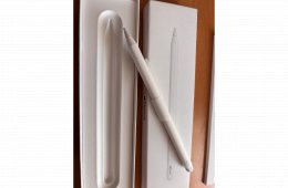 Apple Pencil (2nd Generation)