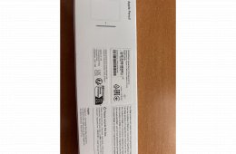 Apple Pencil (2nd Generation)