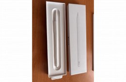 Apple Pencil (2nd Generation)