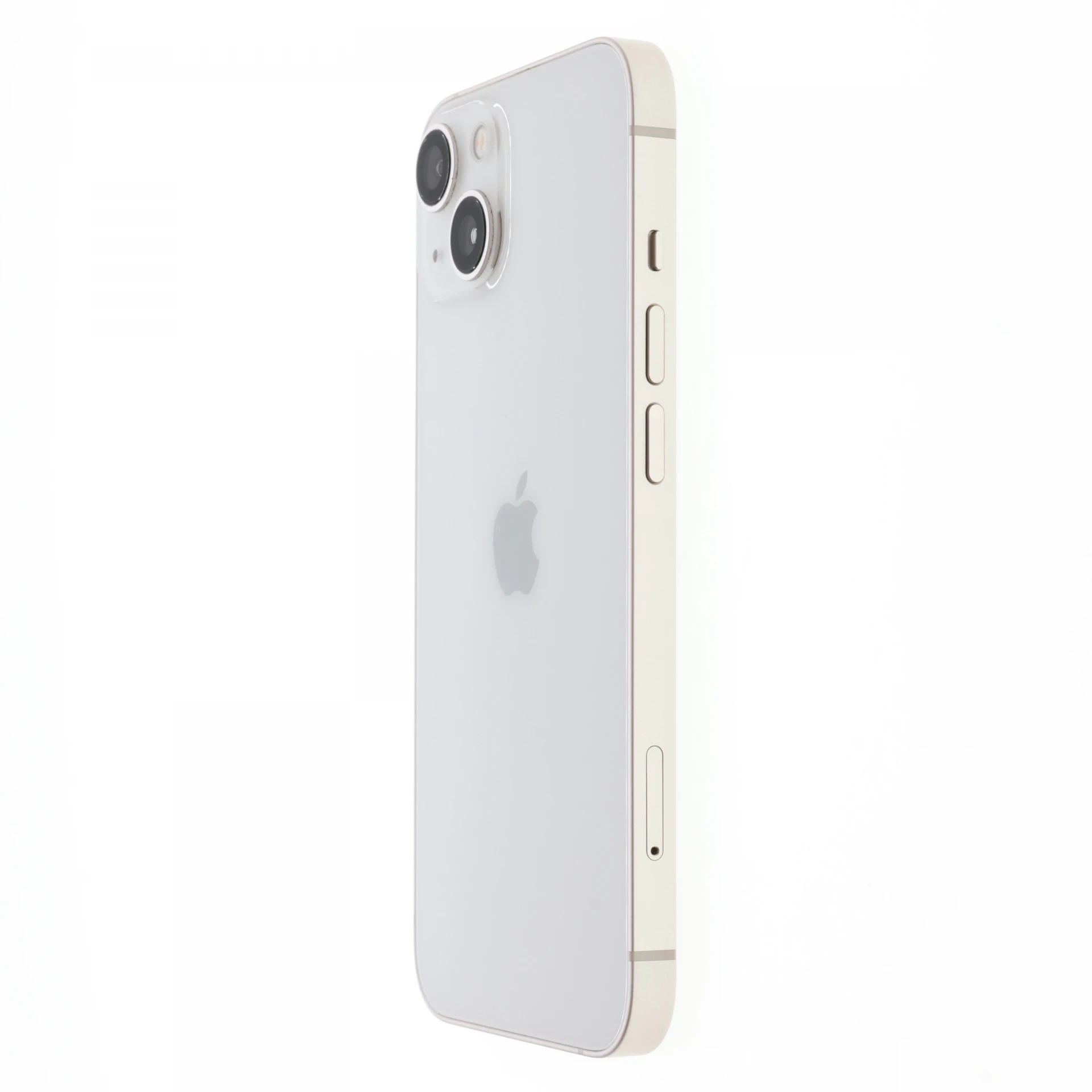 Apple iPhone 13 256 GB Starlight 97%